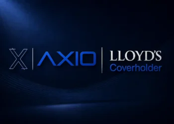 AXIO-