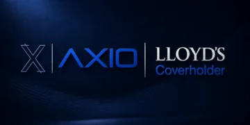 AXIO-