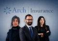 Arch_3