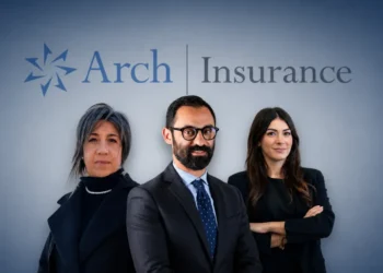 Arch_3