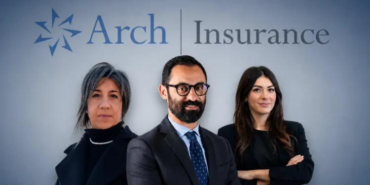 Arch_3