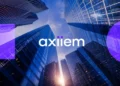 Ardonagh Axiiem