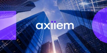 Ardonagh Axiiem