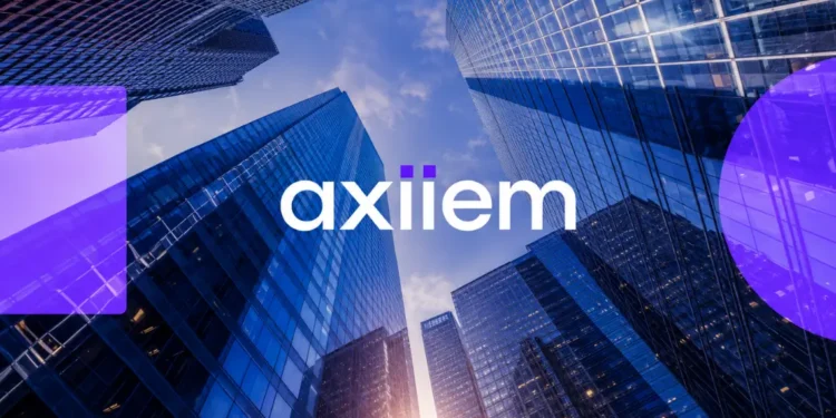 Ardonagh Axiiem