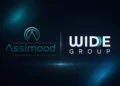 Assimood_Wide