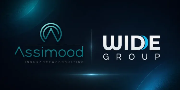 Assimood_Wide