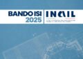 Bando INAIL ISI 2025: la polizza catastrofale diventa requisito obbligatorio per accedere al contributo a fondo perduto