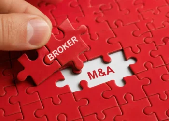 BROKER_M&A_