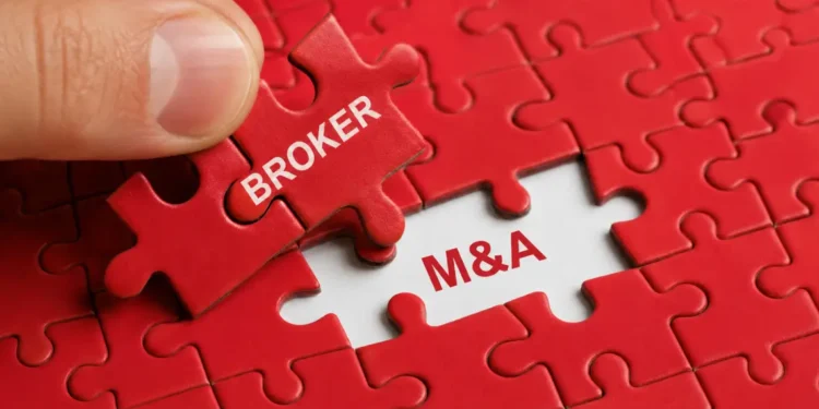 BROKER_M&A_