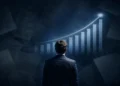 Cauzioni_Mercato
