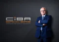 Ciba Brokers conferma Ravaglia