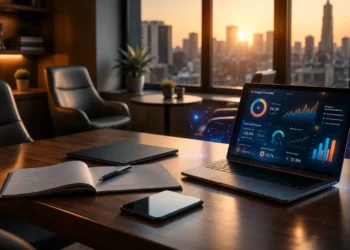 Competenze digitali AI e nuovi modelli consulenziali
