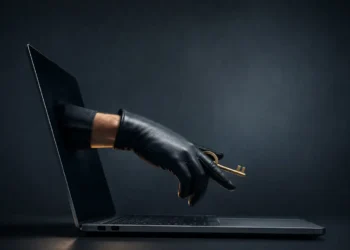Cyber III
