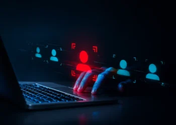 DUAL_Cyber