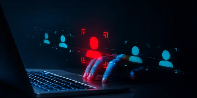 DUAL_Cyber