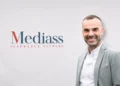 De Luca