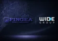 FINGEA_Wide