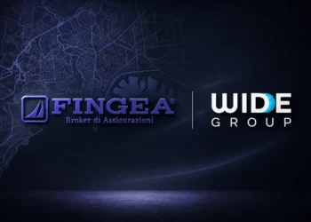 FINGEA_Wide