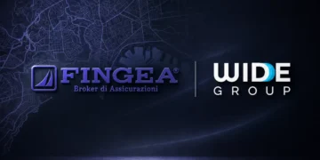 FINGEA_Wide