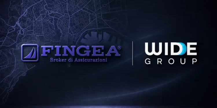 FINGEA_Wide