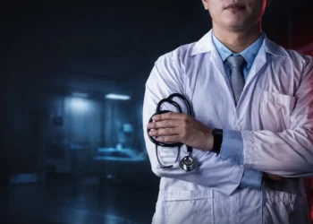 FOTI_Medico