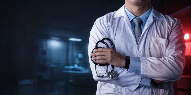 FOTI_Medico