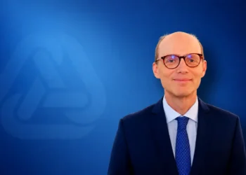 Florian Klau_QBE