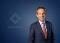 Helvetia_Baloise