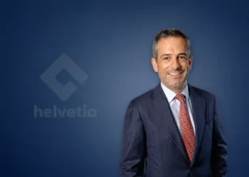 Helvetia_Baloise