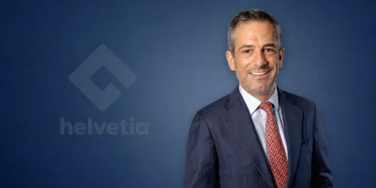 Helvetia_Baloise