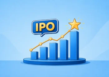 IPO Hub International