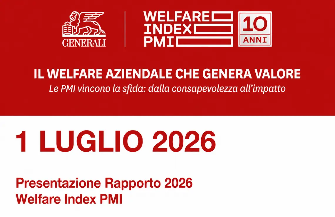 Index_PMI_Roma