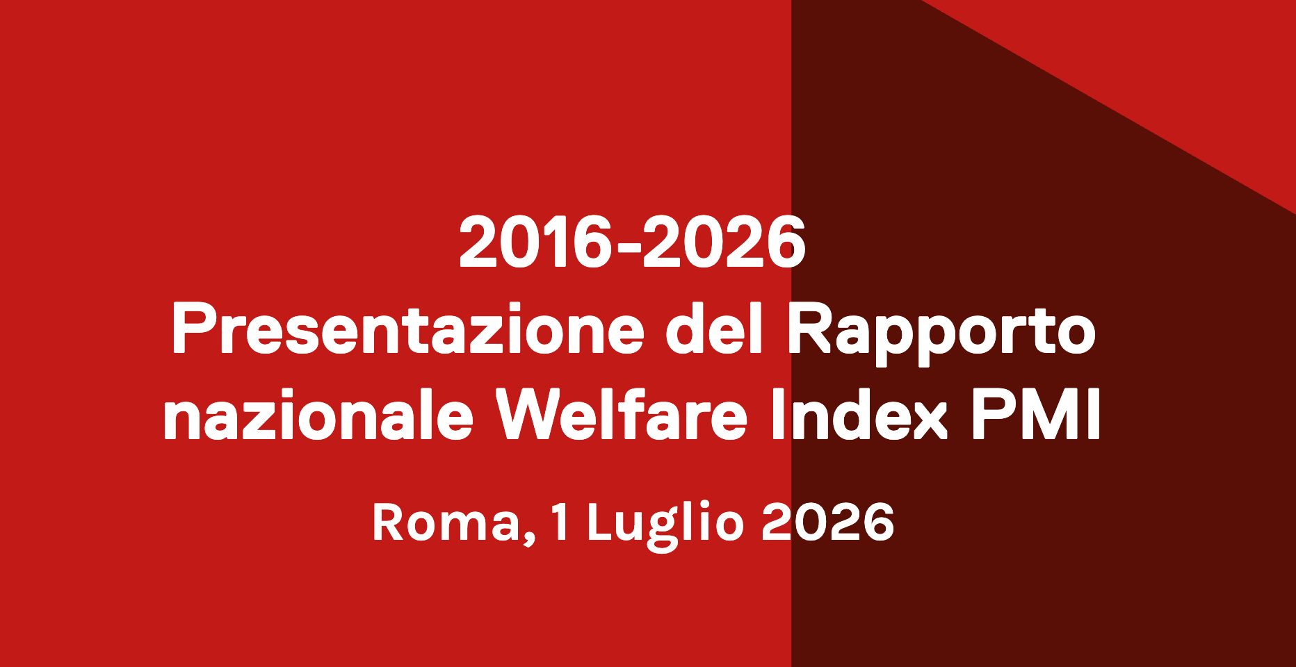 Indexpmi_01.07.26