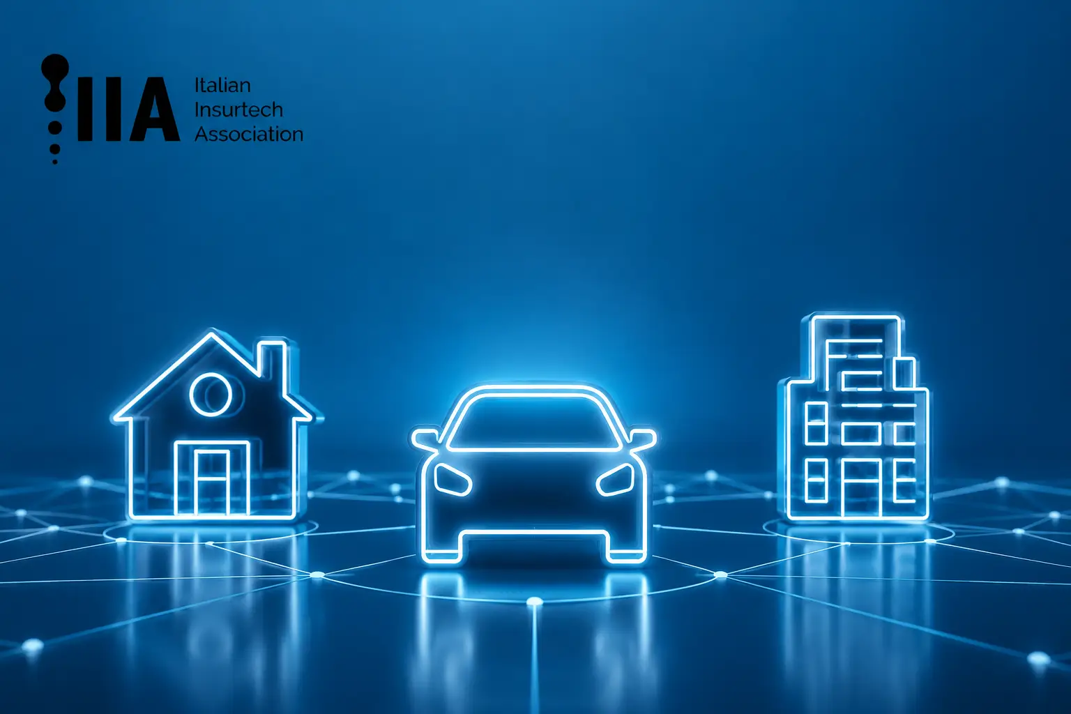 Insurtech Day 2026 – Day 1 | Empowering Ecosystems