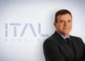 Ital Brokers_Corbo