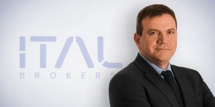 Ital Brokers_Corbo