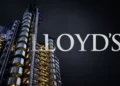 LLOYDS_Building