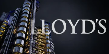 LLOYDS_Building