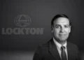 LOCKTON