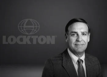 LOCKTON