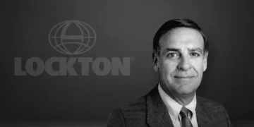 LOCKTON