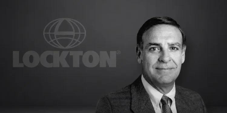 LOCKTON