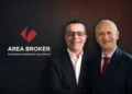 Nomine_Area Broker