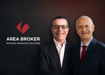 Nomine_Area Broker
