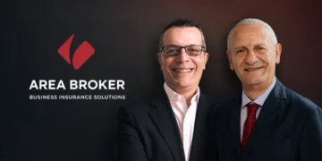 Nomine_Area Broker