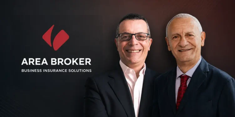 Nomine_Area Broker
