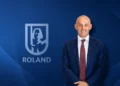Pipitone_Roland