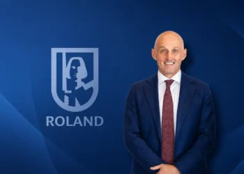 Pipitone_Roland