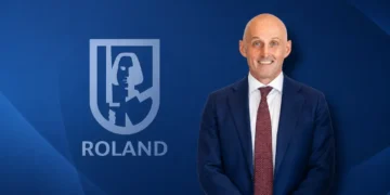 Pipitone_Roland