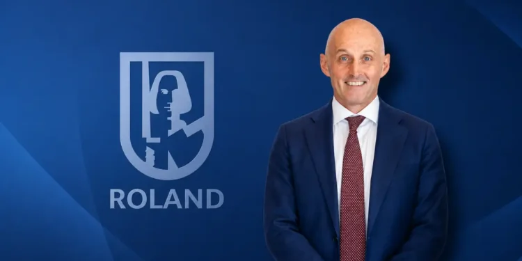 Pipitone_Roland